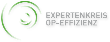   Klick oeffnet Detailbild